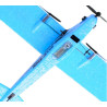 Avion RC Débutant