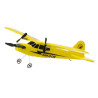 Avion RC Débutant