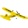 Avion RC Débutant