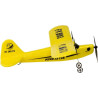 Avion RC Débutant