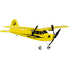 Avion RC Débutant