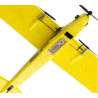 Avion RC Débutant