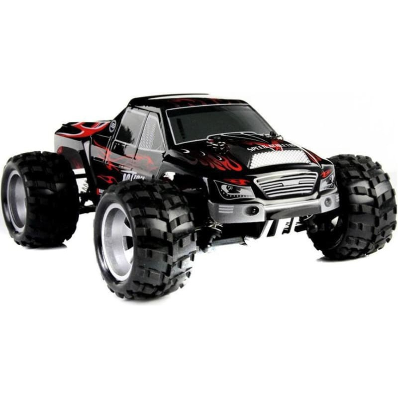 Différentiel Et Engrenages T-Power Pour Voiture RC WLtoys 1/18 A949 A969 A979 K929 - Neuf