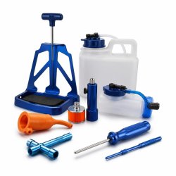 Accessoires Voiture Thermique