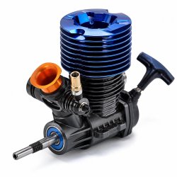 Moteur Thermique