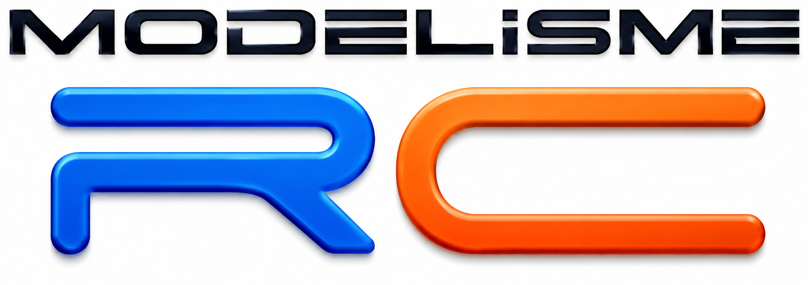 Modélisme RC