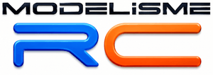 Modélisme RC