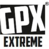 GPX EXTREME