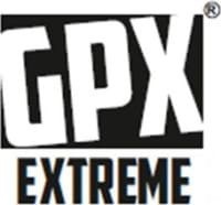 GPX EXTREME