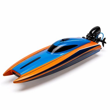 Bateau RC