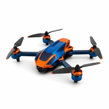 Drone RC