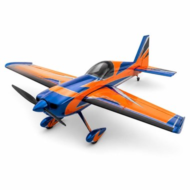 Avion RC
